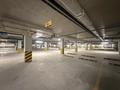 3-бөлмелі пәтер · 90 м² · 3/9 қабат, Шамши Калдаякова 40/1 — Улы дала, бағасы: 47.5 млн ₸ в Астане, Сарайшык р-н — фото 19