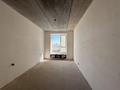 3-бөлмелі пәтер · 90 м² · 3/9 қабат, Шамши Калдаякова 40/1 — Улы дала, бағасы: 47.5 млн ₸ в Астане, Сарайшык р-н — фото 24