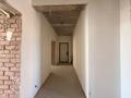 3-бөлмелі пәтер · 90 м² · 3/9 қабат, Шамши Калдаякова 40/1 — Улы дала, бағасы: 47.5 млн ₸ в Астане, Сарайшык р-н — фото 26