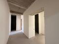 3-бөлмелі пәтер · 90 м² · 3/9 қабат, Шамши Калдаякова 40/1 — Улы дала, бағасы: 47.5 млн ₸ в Астане, Сарайшык р-н — фото 3