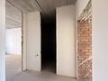 3-бөлмелі пәтер · 90 м² · 3/9 қабат, Шамши Калдаякова 40/1 — Улы дала, бағасы: 47.5 млн ₸ в Астане, Сарайшык р-н — фото 28