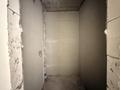 3-бөлмелі пәтер · 90 м² · 3/9 қабат, Шамши Калдаякова 40/1 — Улы дала, бағасы: 47.5 млн ₸ в Астане, Сарайшык р-н — фото 29