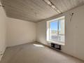 3-бөлмелі пәтер · 90 м² · 3/9 қабат, Шамши Калдаякова 40/1 — Улы дала, бағасы: 47.5 млн ₸ в Астане, Сарайшык р-н — фото 30