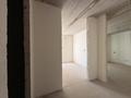 3-бөлмелі пәтер · 90 м² · 3/9 қабат, Шамши Калдаякова 40/1 — Улы дала, бағасы: 47.5 млн ₸ в Астане, Сарайшык р-н — фото 34