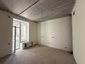 3-бөлмелі пәтер · 90 м² · 3/9 қабат, Шамши Калдаякова 40/1 — Улы дала, бағасы: 47.5 млн ₸ в Астане, Сарайшык р-н — фото 37