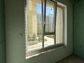 3-бөлмелі пәтер · 90 м² · 3/9 қабат, Шамши Калдаякова 40/1 — Улы дала, бағасы: 47.5 млн ₸ в Астане, Сарайшык р-н — фото 38