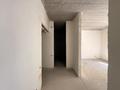 3-бөлмелі пәтер · 90 м² · 3/9 қабат, Шамши Калдаякова 40/1 — Улы дала, бағасы: 47.5 млн ₸ в Астане, Сарайшык р-н — фото 5