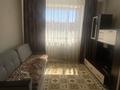 2-комнатная квартира · 47 м² · 4/5 этаж, Сарыарка 24 за 210 000 ₸ в Кокшетау