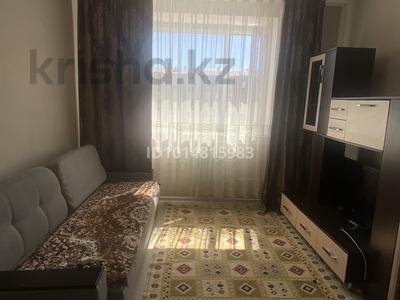 2-комнатная квартира · 47 м² · 4/5 этаж, Сарыарка 24 за 210 000 ₸ в Кокшетау
