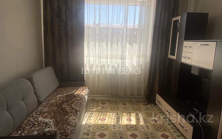 2-комнатная квартира · 47 м² · 4/5 этаж, Сарыарка 24 за 210 000 ₸ в Кокшетау — фото 2