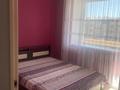 2-комнатная квартира · 47 м² · 4/5 этаж, Сарыарка 24 за 210 000 ₸ в Кокшетау — фото 11