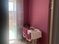 2-комнатная квартира · 47 м² · 4/5 этаж, Сарыарка 24 за 210 000 ₸ в Кокшетау — фото 12