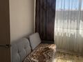 2-комнатная квартира · 47 м² · 4/5 этаж, Сарыарка 24 за 210 000 ₸ в Кокшетау — фото 2