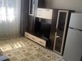 2-комнатная квартира · 47 м² · 4/5 этаж, Сарыарка 24 за 210 000 ₸ в Кокшетау — фото 3