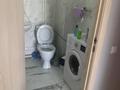 2-комнатная квартира · 47 м² · 4/5 этаж, Сарыарка 24 за 210 000 ₸ в Кокшетау — фото 6