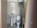 2-комнатная квартира · 47 м² · 4/5 этаж, Сарыарка 24 за 210 000 ₸ в Кокшетау — фото 7