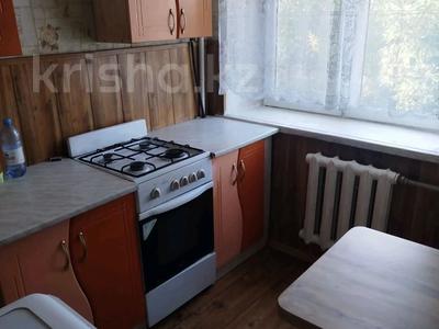 2-комнатная квартира · 54 м² · 3/5 этаж, Гаухар Ана за 150 000 ₸ в Талдыкоргане