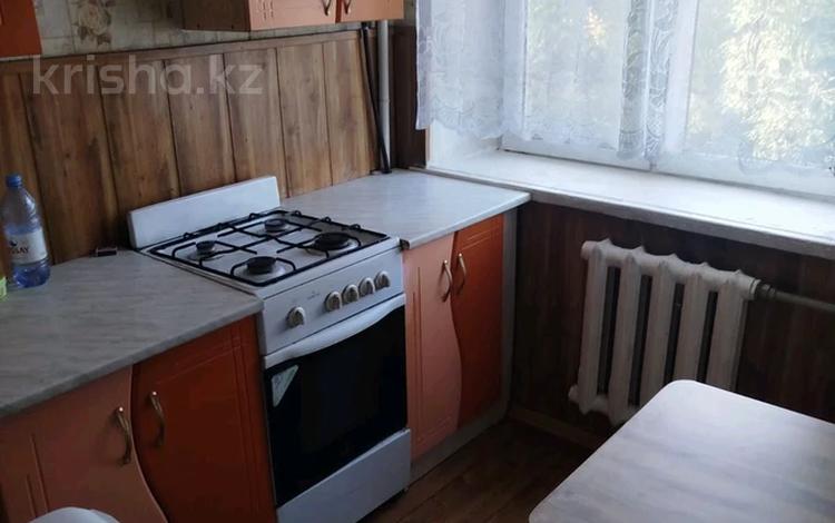 2-комнатная квартира · 54 м² · 3/5 этаж, Гаухар Ана за 150 000 ₸ в Талдыкоргане — фото 2