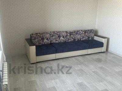 1-комнатная квартира · 45 м² · 3/5 этаж, Назарбаева 2/3 за ~ 16.6 млн 〒 в Кокшетау