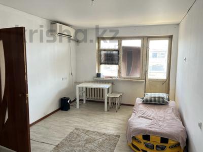 3-комнатная квартира · 67 м² · 5/5 этаж, 8-й мкр 19 за 80 000 ₸ в Актау