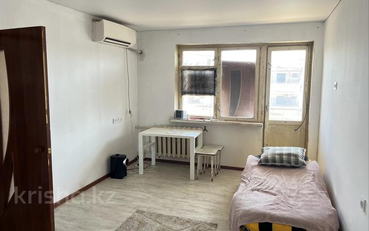 3-комнатная квартира · 67 м² · 5/5 этаж, 8-й мкр 19 за 80 000 ₸ в Актау — фото 2
