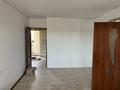 3-комнатная квартира · 67 м² · 5/5 этаж, 8-й мкр 19 за 80 000 ₸ в Актау — фото 2