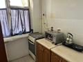 3-комнатная квартира · 67 м² · 5/5 этаж, 8-й мкр 19 за 80 000 ₸ в Актау — фото 3