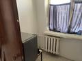 3-комнатная квартира · 67 м² · 5/5 этаж, 8-й мкр 19 за 80 000 ₸ в Актау — фото 4
