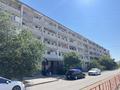 3-комнатная квартира · 67 м² · 5/5 этаж, 8-й мкр 19 за 80 000 ₸ в Актау — фото 9