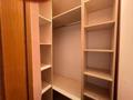 3-бөлмелі пәтер · 87.4 м² · 7/10 қабат, Сарыарка, бағасы: 45.5 млн ₸ в Астане, Сарыарка р-н — фото 20