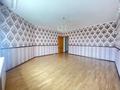 3-бөлмелі пәтер · 87.4 м² · 7/10 қабат, Сарыарка, бағасы: 45.5 млн ₸ в Астане, Сарыарка р-н