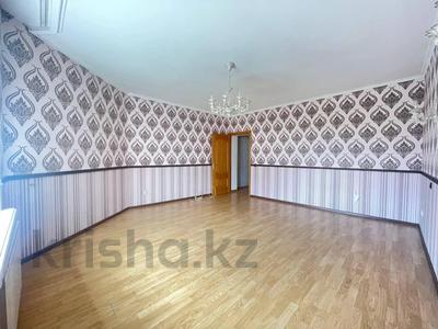 3-бөлмелі пәтер · 87.4 м² · 7/10 қабат, Сарыарка, бағасы: 45.5 млн ₸ в Астане, Сарыарка р-н