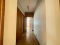 3-бөлмелі пәтер · 87.4 м² · 7/10 қабат, Сарыарка, бағасы: 45.5 млн ₸ в Астане, Сарыарка р-н — фото 10