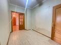 3-бөлмелі пәтер · 87.4 м² · 7/10 қабат, Сарыарка, бағасы: 45.5 млн ₸ в Астане, Сарыарка р-н — фото 12