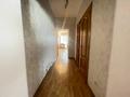 3-бөлмелі пәтер · 87.4 м² · 7/10 қабат, Сарыарка, бағасы: 45.5 млн ₸ в Астане, Сарыарка р-н — фото 13