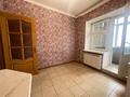 3-бөлмелі пәтер · 87.4 м² · 7/10 қабат, Сарыарка, бағасы: 45.5 млн ₸ в Астане, Сарыарка р-н — фото 14