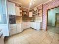 3-бөлмелі пәтер · 87.4 м² · 7/10 қабат, Сарыарка, бағасы: 45.5 млн ₸ в Астане, Сарыарка р-н — фото 15