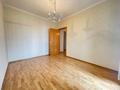3-бөлмелі пәтер · 87.4 м² · 7/10 қабат, Сарыарка, бағасы: 45.5 млн ₸ в Астане, Сарыарка р-н — фото 9