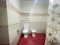 3-бөлмелі пәтер · 87.4 м² · 7/10 қабат, Сарыарка, бағасы: 45.5 млн ₸ в Астане, Сарыарка р-н — фото 18