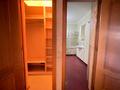 3-бөлмелі пәтер · 87.4 м² · 7/10 қабат, Сарыарка, бағасы: 45.5 млн ₸ в Астане, Сарыарка р-н — фото 19
