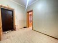 3-бөлмелі пәтер · 87.4 м² · 7/10 қабат, Сарыарка, бағасы: 45.5 млн ₸ в Астане, Сарыарка р-н — фото 21