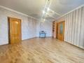 3-бөлмелі пәтер · 87.4 м² · 7/10 қабат, Сарыарка, бағасы: 45.5 млн ₸ в Астане, Сарыарка р-н — фото 4
