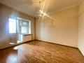 3-бөлмелі пәтер · 87.4 м² · 7/10 қабат, Сарыарка, бағасы: 45.5 млн ₸ в Астане, Сарыарка р-н — фото 7