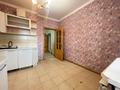 3-бөлмелі пәтер · 87.4 м² · 7/10 қабат, Сарыарка, бағасы: 45.5 млн ₸ в Астане, Сарыарка р-н — фото 16