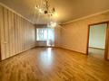 3-бөлмелі пәтер · 87.4 м² · 7/10 қабат, Сарыарка, бағасы: 45.5 млн ₸ в Астане, Сарыарка р-н — фото 6