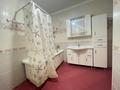 3-бөлмелі пәтер · 87.4 м² · 7/10 қабат, Сарыарка, бағасы: 45.5 млн ₸ в Астане, Сарыарка р-н — фото 17