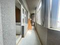 3-бөлмелі пәтер · 87.4 м² · 7/10 қабат, Сарыарка, бағасы: 45.5 млн ₸ в Астане, Сарыарка р-н — фото 22