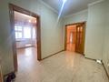 3-бөлмелі пәтер · 87.4 м² · 7/10 қабат, Сарыарка, бағасы: 45.5 млн ₸ в Астане, Сарыарка р-н — фото 11