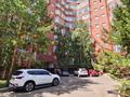 3-бөлмелі пәтер · 87.4 м² · 7/10 қабат, Сарыарка, бағасы: 45.5 млн ₸ в Астане, Сарыарка р-н — фото 24