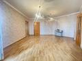 3-бөлмелі пәтер · 87.4 м² · 7/10 қабат, Сарыарка, бағасы: 45.5 млн ₸ в Астане, Сарыарка р-н — фото 5